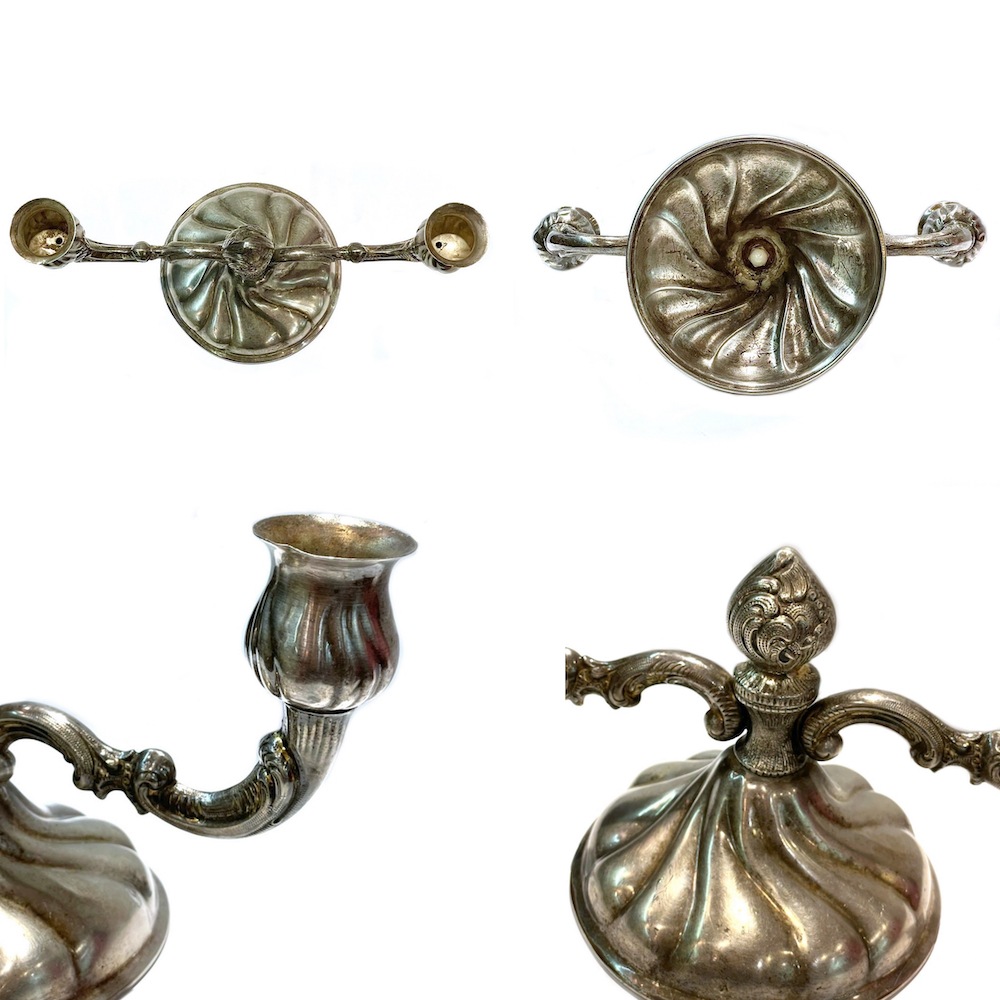 �����ɥ륹����� ���� ���� �˥å��륷��С��ե�� ����ƥꥢ ����ƥ����� ��ȥ� ������� ������ơ��� �ǥ����ץ쥤 ���� 80256186