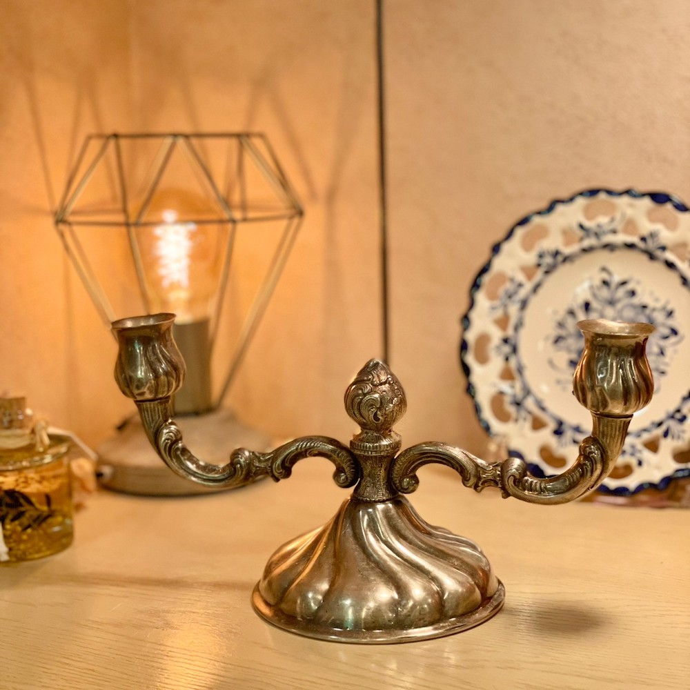 �����ɥ륹����� ���� ���� �˥å��륷��С��ե�� ����ƥꥢ ����ƥ����� ��ȥ� ������� ������ơ��� �ǥ����ץ쥤 ���� 80256186