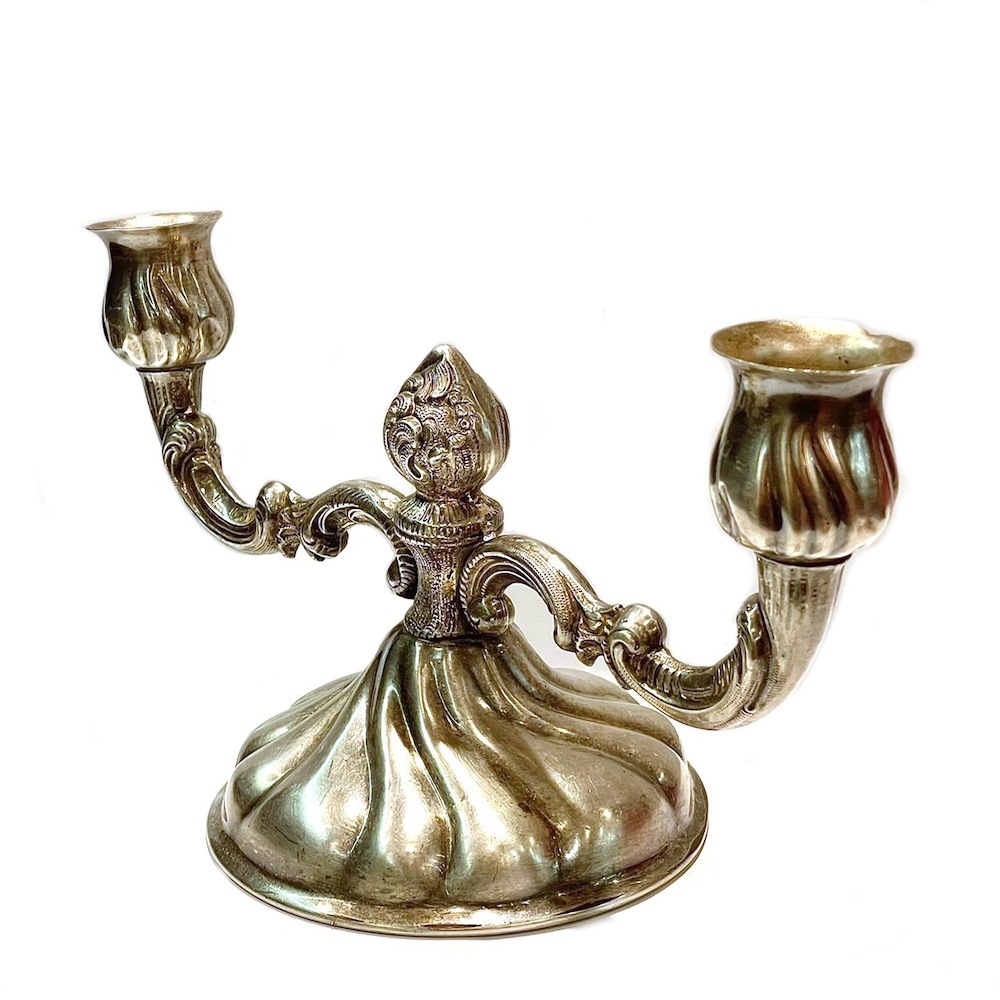 �����ɥ륹����� ���� ���� �˥å��륷��С��ե�� ����ƥꥢ ����ƥ����� ��ȥ� ������� ������ơ��� �ǥ����ץ쥤 ���� 80256186