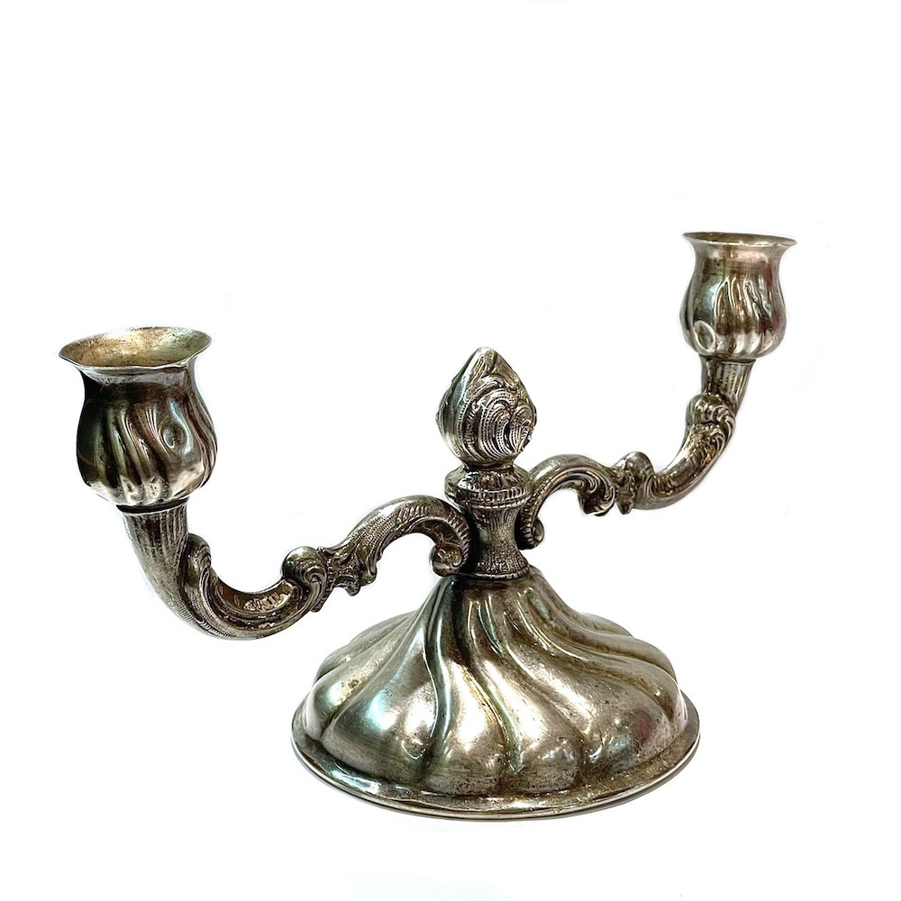 �����ɥ륹����� ���� ���� �˥å��륷��С��ե�� ����ƥꥢ ����ƥ����� ��ȥ� ������� ������ơ��� �ǥ����ץ쥤 ���� 80256186