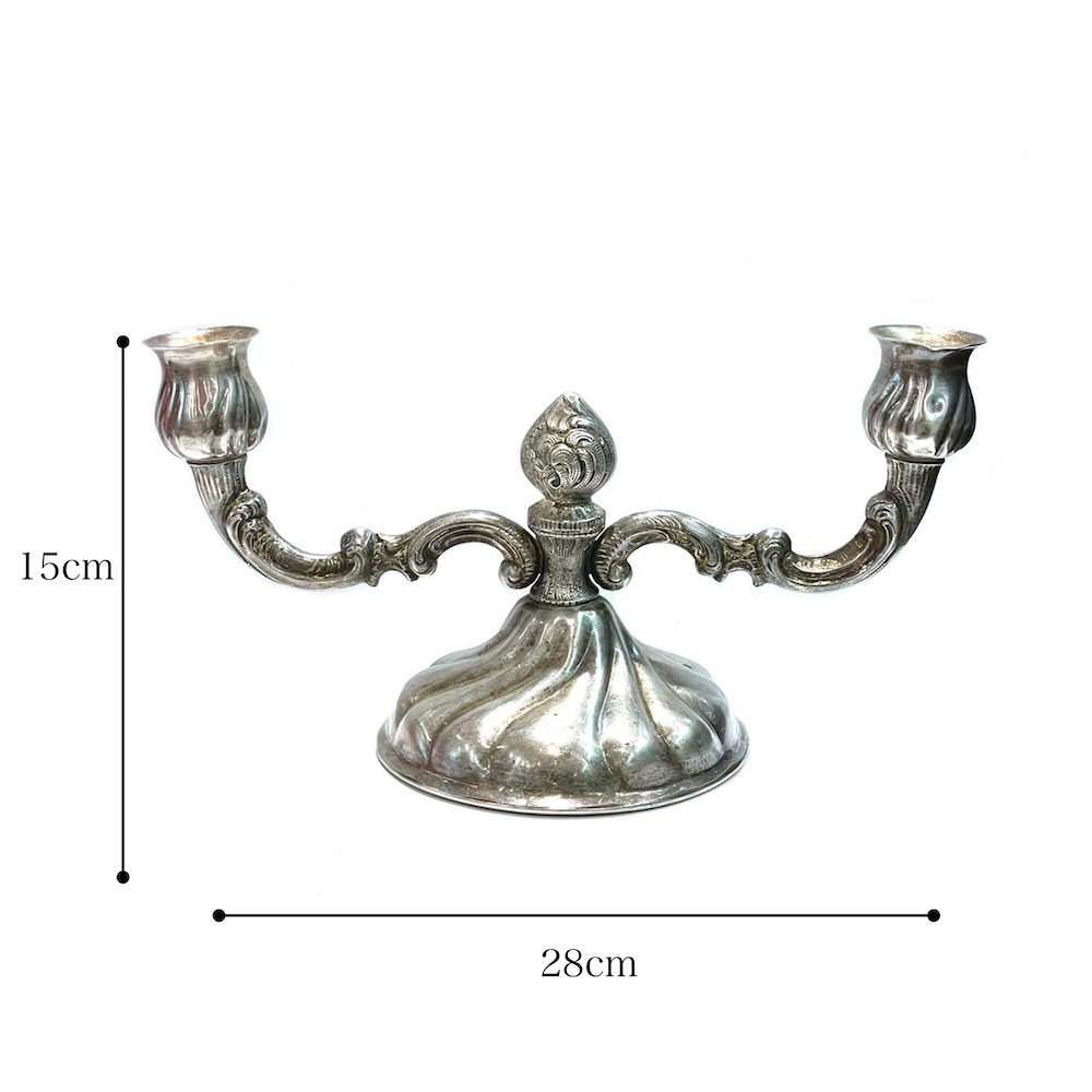 �����ɥ륹����� ���� ���� �˥å��륷��С��ե�� ����ƥꥢ ����ƥ����� ��ȥ� ������� ������ơ��� �ǥ����ץ쥤 ���� 80256186