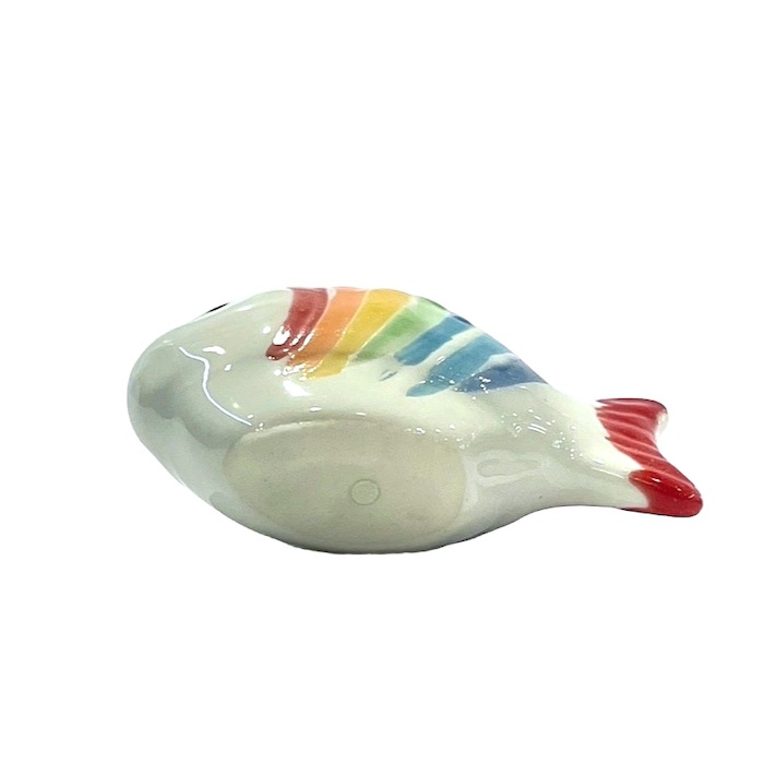 ��ƫ�� �� ����ե� �� ��� �⤭�� �⤭�� �ּ�� ���� ���� �����ʥ��� ���襤�� ���� �⤯ ����� ���� �ե����ƥ��󥰥ܥ��� �ӥ��ȡ��� SL-21