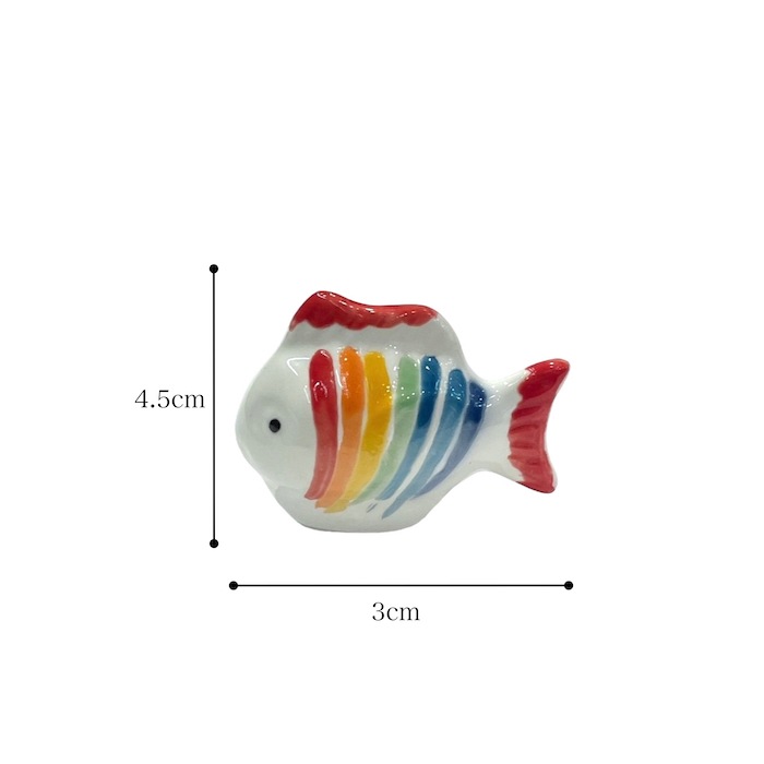 ��ƫ�� �� ����ե� �� ��� �⤭�� �⤭�� �ּ�� ���� ���� �����ʥ��� ���襤�� ���� �⤯ ����� ���� �ե����ƥ��󥰥ܥ��� �ӥ��ȡ��� SL-21