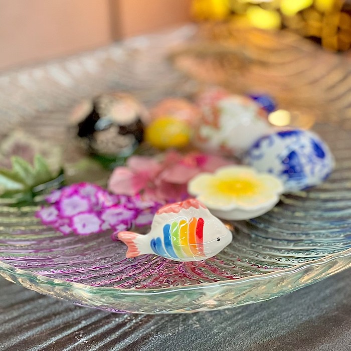 ��ƫ�� �� ����ե� �� ��� �⤭�� �⤭�� �ּ�� ���� ���� �����ʥ��� ���襤�� ���� �⤯ ����� ���� �ե����ƥ��󥰥ܥ��� �ӥ��ȡ��� SL-21