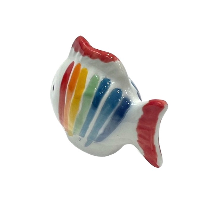 ��ƫ�� �� ����ե� �� ��� �⤭�� �⤭�� �ּ�� ���� ���� �����ʥ��� ���襤�� ���� �⤯ ����� ���� �ե����ƥ��󥰥ܥ��� �ӥ��ȡ��� SL-21