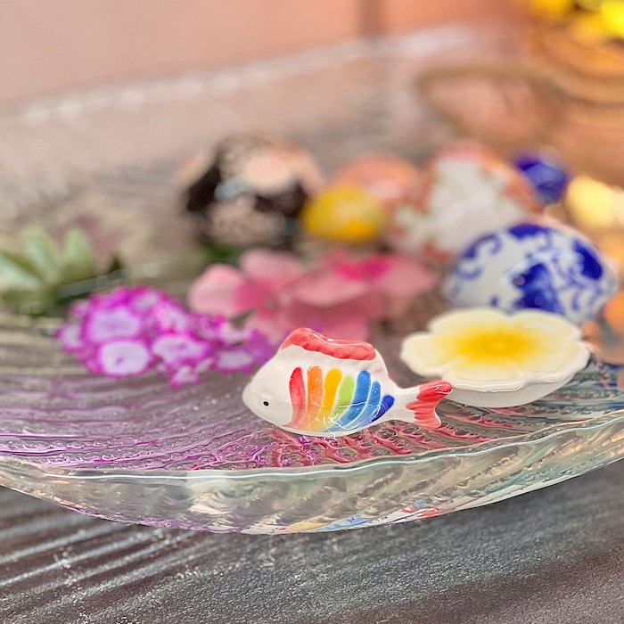 ��ƫ�� �� ����ե� �� ��� �⤭�� �⤭�� �ּ�� ���� ���� �����ʥ��� ���襤�� ���� �⤯ ����� ���� �ե����ƥ��󥰥ܥ��� �ӥ��ȡ��� SL-21