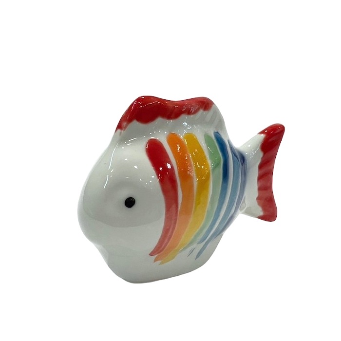 ��ƫ�� �� ����ե� �� ��� �⤭�� �⤭�� �ּ�� ���� ���� �����ʥ��� ���襤�� ���� �⤯ ����� ���� �ե����ƥ��󥰥ܥ��� �ӥ��ȡ��� SL-21