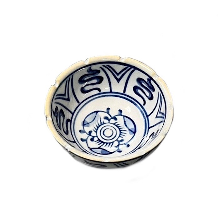 ��ȭ 96019j ���å��� ���� ƫ�� ������ ���� �ߥ�ȭ �� ���Ĥ� ���� �Ĳ� ���� �¿���