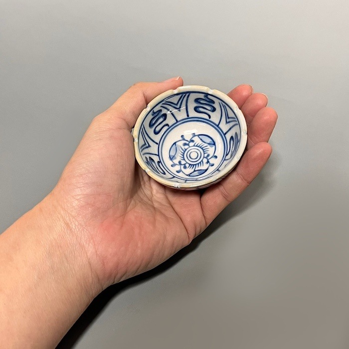 ��ȭ 96019j ���å��� ���� ƫ�� ������ ���� �ߥ�ȭ �� ���Ĥ� ���� �Ĳ� ���� �¿���