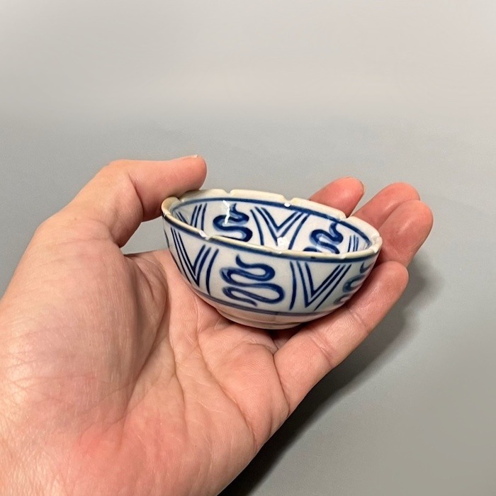 ��ȭ 96019j ���å��� ���� ƫ�� ������ ���� �ߥ�ȭ �� ���Ĥ� ���� �Ĳ� ���� �¿���