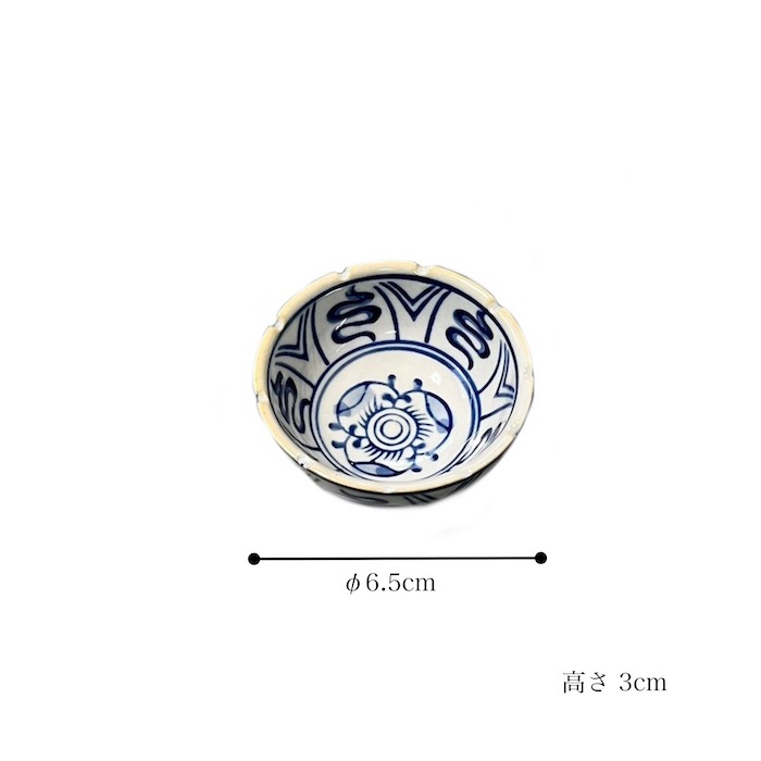 ��ȭ 96019j ���å��� ���� ƫ�� ������ ���� �ߥ�ȭ �� ���Ĥ� ���� �Ĳ� ���� �¿���