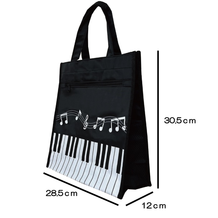 ���� �ȡ��ȥХå� �֥�å� �ԥ��� �Хå� �ޥ����� ���� �Ȳ����� �� �� piano black