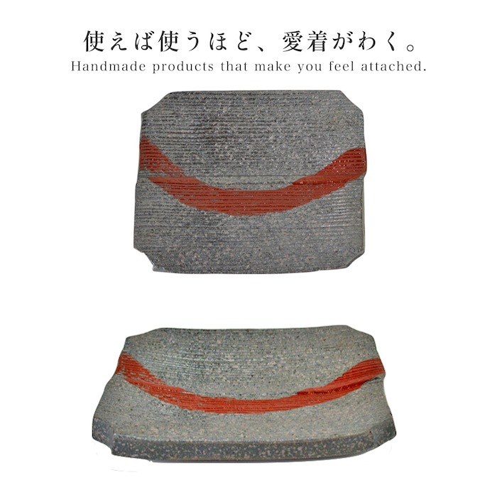 ھơǳڳѻ ʪ 19߱15.2cm  ̳ѿ ۥƥ ι Ź  餭䤭   ¿ ƫ å 