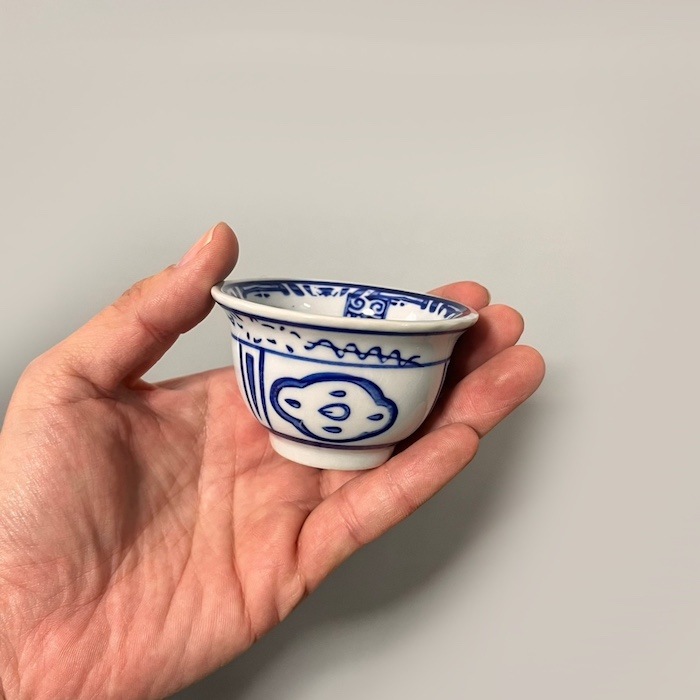 ȭ st8062 å  ƫ   ߥȭ  Ĥ  Ĳ  ¿