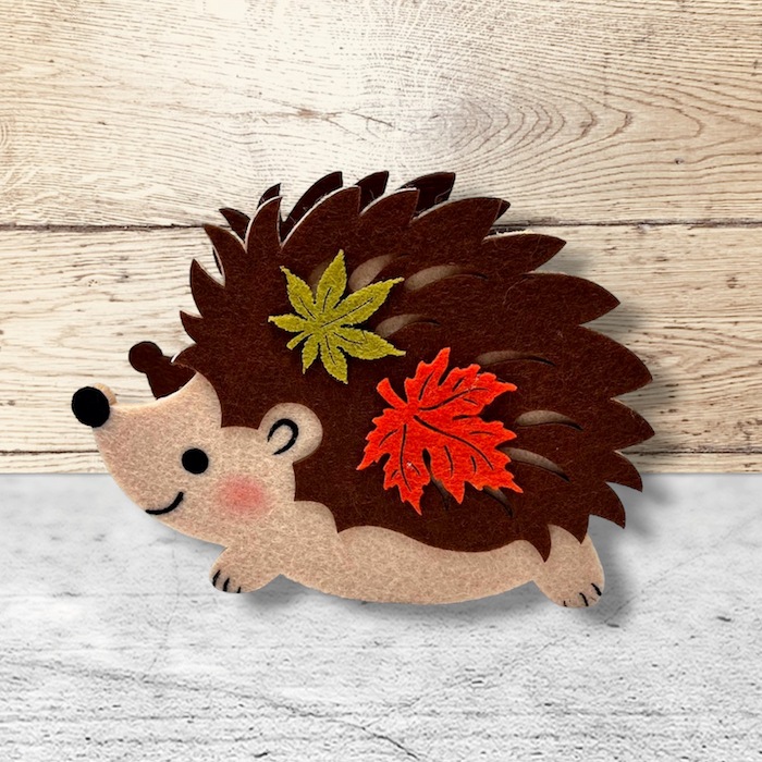 1_000000002248.jpg?1696999932