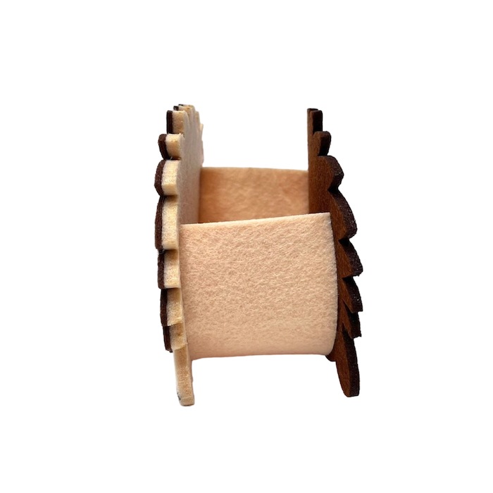 �Ϥ�ͤ��� �ϥ�ͥ��� ���襤�� bcr11944 �ե���ȥ����� �ե���� ���˥ޥ� ��ʪ���� ����ƥꥢ �Х���