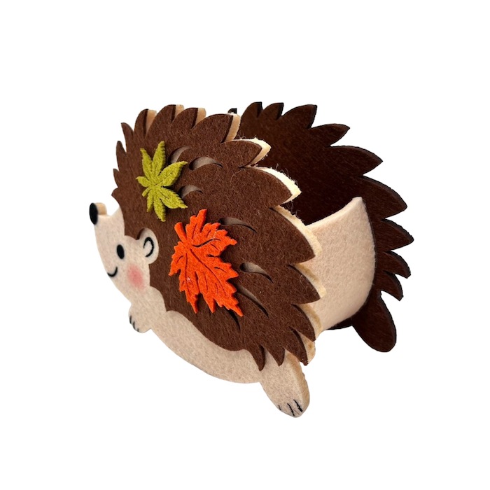 �Ϥ�ͤ��� �ϥ�ͥ��� ���襤�� bcr11944 �ե���ȥ����� �ե���� ���˥ޥ� ��ʪ���� ����ƥꥢ �Х���