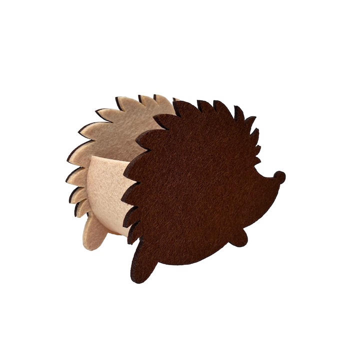 �Ϥ�ͤ��� �ϥ�ͥ��� ���襤�� bcr11944 �ե���ȥ����� �ե���� ���˥ޥ� ��ʪ���� ����ƥꥢ �Х���