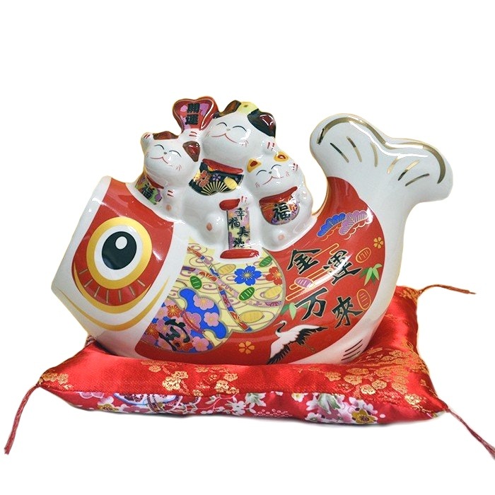 ����ǭ ��  �ﵯʪ �Ф�ǭ ��ʪ ���������å� �������� �Ɀ���å� �ͱ� ������ʡ �뺧�ˤ� ������� ���� ���� ��ǽ���� Q19013 �⤵17.5cm