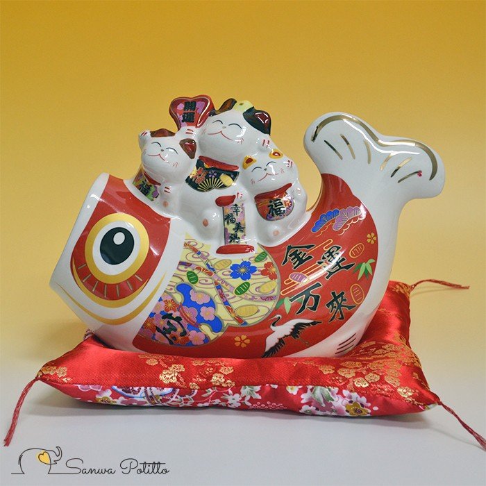 ����ǭ ��  �ﵯʪ �Ф�ǭ ��ʪ ���������å� �������� �Ɀ���å� �ͱ� ������ʡ �뺧�ˤ� ������� ���� ���� ��ǽ���� Q19013 �⤵17.5cm