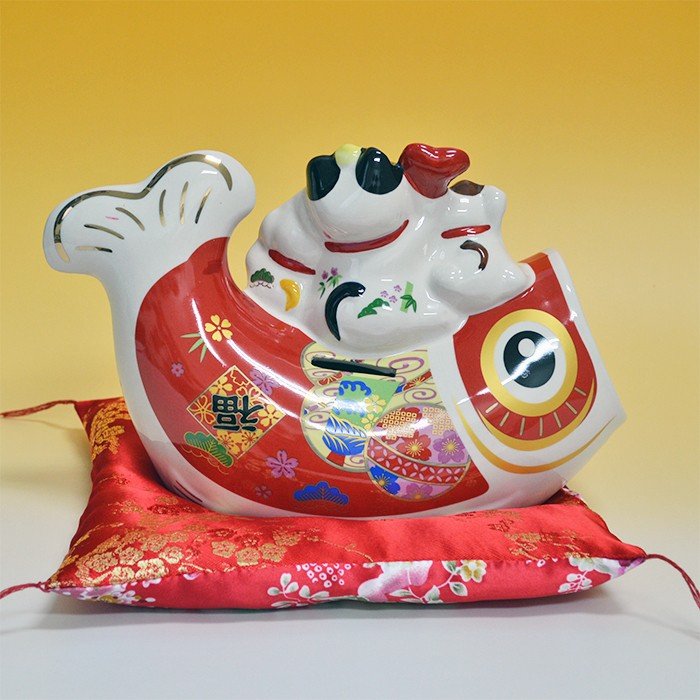 ����ǭ ��  �ﵯʪ �Ф�ǭ ��ʪ ���������å� �������� �Ɀ���å� �ͱ� ������ʡ �뺧�ˤ� ������� ���� ���� ��ǽ���� Q19013 �⤵17.5cm