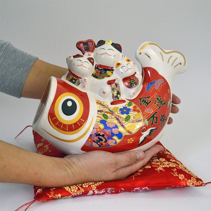 ����ǭ ��  �ﵯʪ �Ф�ǭ ��ʪ ���������å� �������� �Ɀ���å� �ͱ� ������ʡ �뺧�ˤ� ������� ���� ���� ��ǽ���� Q19013 �⤵17.5cm