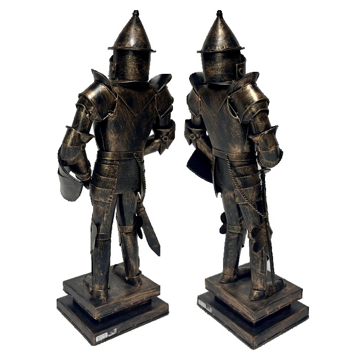 �֥ꥭ ���� �� ���� �ʥ��� ���֥��� ������ ����ƥꥢ���� ����ƥ����� ��ȥ� ������ơ��� ���ե� �ץ쥼��� £��ʪ ����� ��Ϸ���� armorB