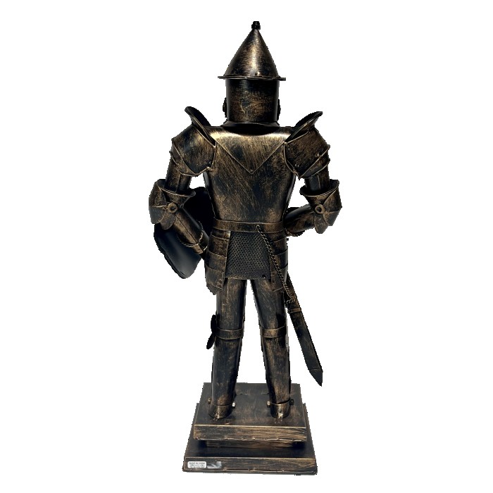 �֥ꥭ ���� �� ���� �ʥ��� ���֥��� ������ ����ƥꥢ���� ����ƥ����� ��ȥ� ������ơ��� ���ե� �ץ쥼��� £��ʪ ����� ��Ϸ���� armorB