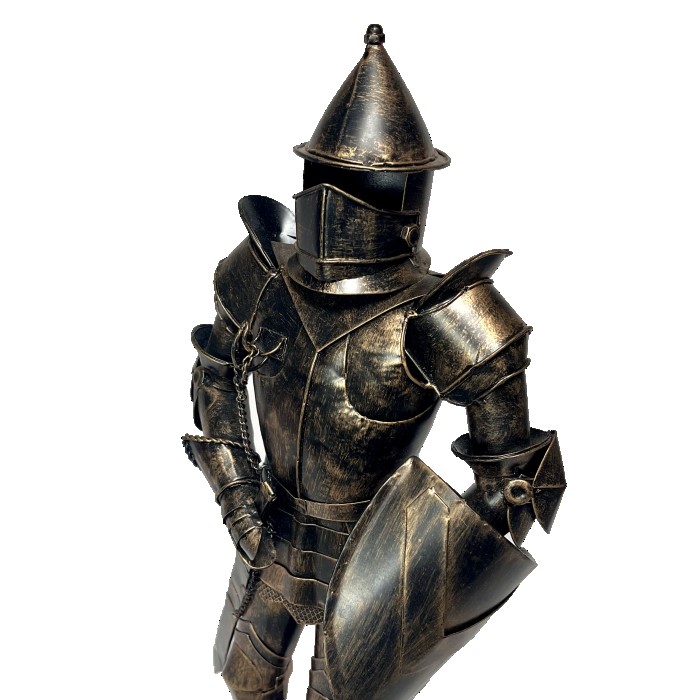 �֥ꥭ ���� �� ���� �ʥ��� ���֥��� ������ ����ƥꥢ���� ����ƥ����� ��ȥ� ������ơ��� ���ե� �ץ쥼��� £��ʪ ����� ��Ϸ���� armorB