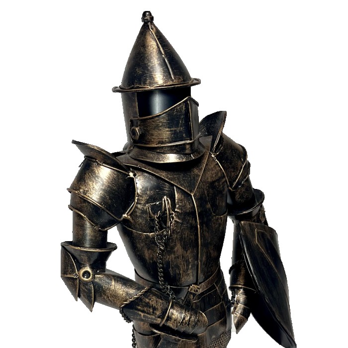 �֥ꥭ ���� �� ���� �ʥ��� ���֥��� ������ ����ƥꥢ���� ����ƥ����� ��ȥ� ������ơ��� ���ե� �ץ쥼��� £��ʪ ����� ��Ϸ���� armorB