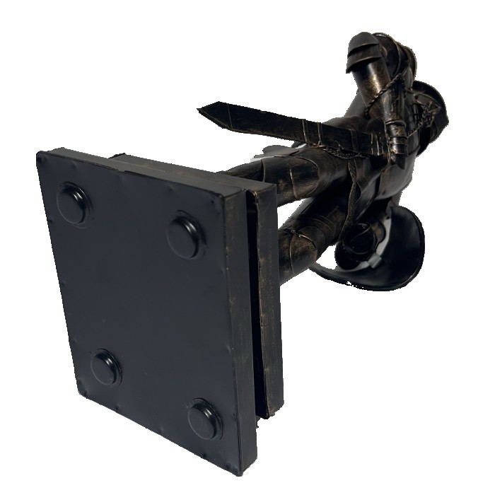 �֥ꥭ ���� �� ���� �ʥ��� ���֥��� ������ ����ƥꥢ���� ����ƥ����� ��ȥ� ������ơ��� ���ե� �ץ쥼��� £��ʪ ����� ��Ϸ���� armorB