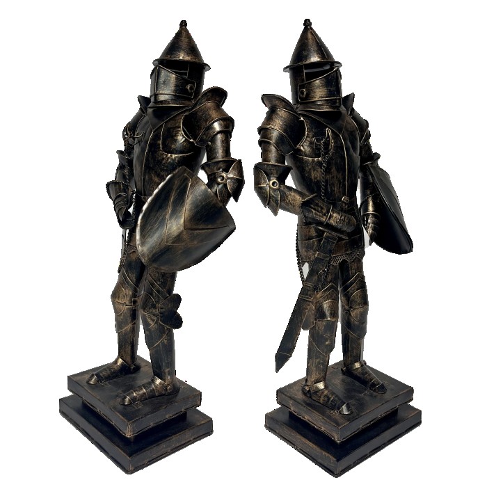 �֥ꥭ ���� �� ���� �ʥ��� ���֥��� ������ ����ƥꥢ���� ����ƥ����� ��ȥ� ������ơ��� ���ե� �ץ쥼��� £��ʪ ����� ��Ϸ���� armorB