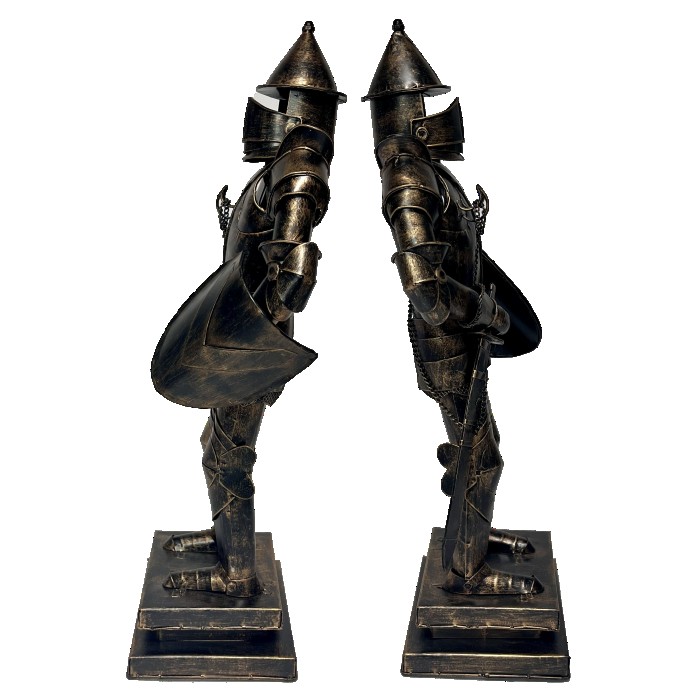 �֥ꥭ ���� �� ���� �ʥ��� ���֥��� ������ ����ƥꥢ���� ����ƥ����� ��ȥ� ������ơ��� ���ե� �ץ쥼��� £��ʪ ����� ��Ϸ���� armorB