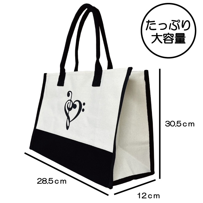 緿 ȡȥХå ϡ Ȳ ز  Хå ޥ   ġȡ  Υȡ