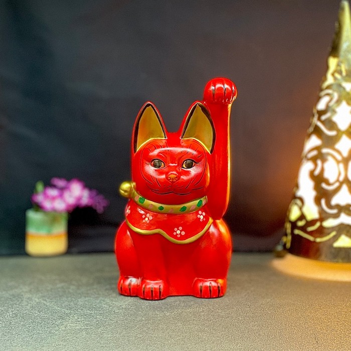 ; ſǭĹ   87206-579 ǭ ƫ ֥ ե ǭ ͥ ޤͤǭ 襤  ʡ Ɀ    ƥꥢ ֤ʪ