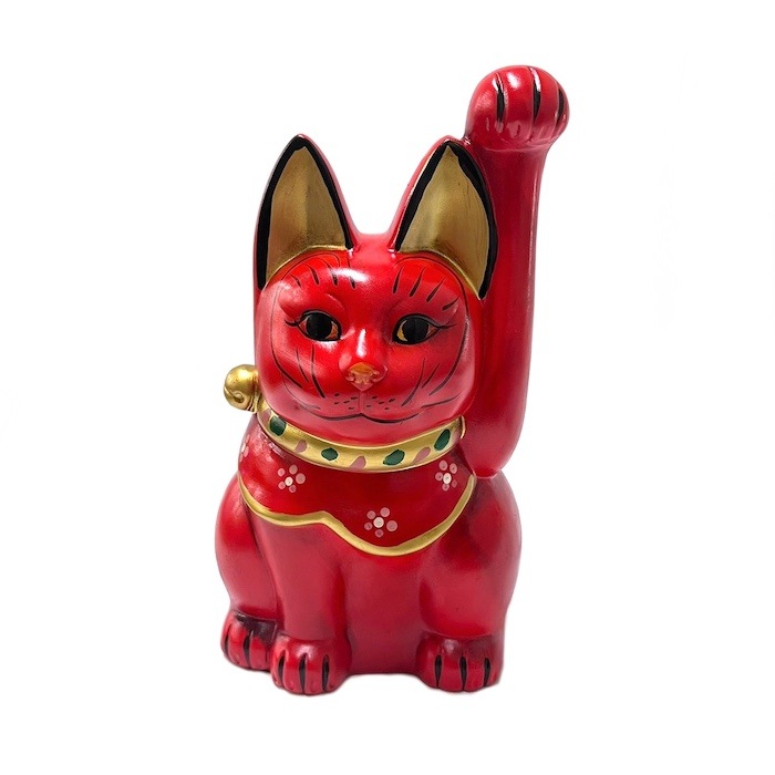 ; ſǭĹ   87206-579 ǭ ƫ ֥ ե ǭ ͥ ޤͤǭ 襤  ʡ Ɀ    ƥꥢ ֤ʪ