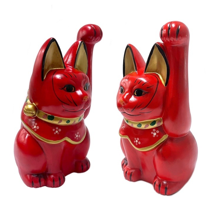 ; ſǭĹ   87206-579 ǭ ƫ ֥ ե ǭ ͥ ޤͤǭ 襤  ʡ Ɀ    ƥꥢ ֤ʪ