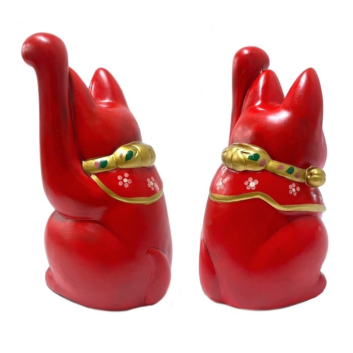 ; ſǭĹ   87206-579 ǭ ƫ ֥ ե ǭ ͥ ޤͤǭ 襤  ʡ Ɀ    ƥꥢ ֤ʪ