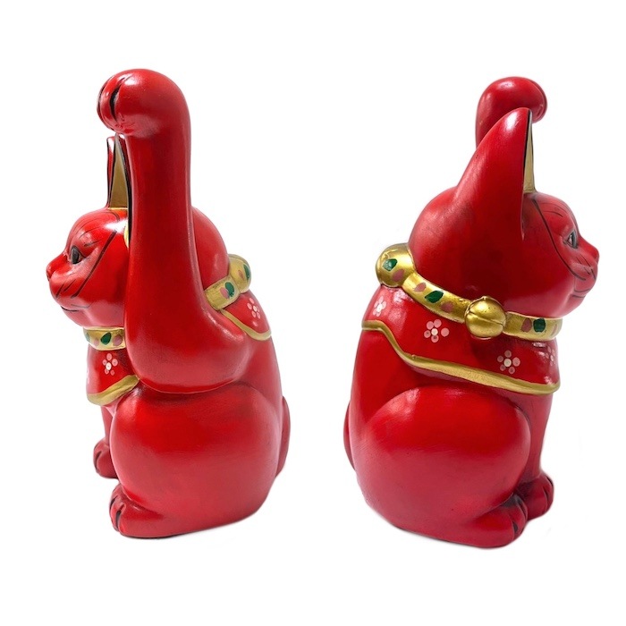 ; ſǭĹ   87206-579 ǭ ƫ ֥ ե ǭ ͥ ޤͤǭ 襤  ʡ Ɀ    ƥꥢ ֤ʪ