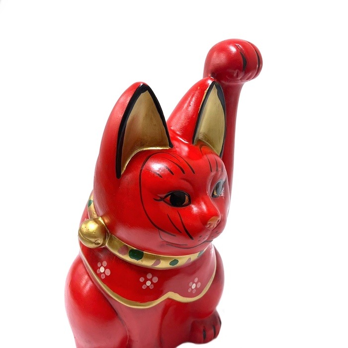 ; ſǭĹ   87206-579 ǭ ƫ ֥ ե ǭ ͥ ޤͤǭ 襤  ʡ Ɀ    ƥꥢ ֤ʪ