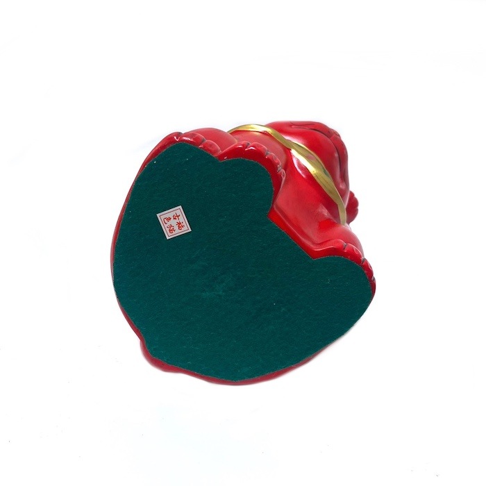 ; ſǭĹ   87206-579 ǭ ƫ ֥ ե ǭ ͥ ޤͤǭ 襤  ʡ Ɀ    ƥꥢ ֤ʪ