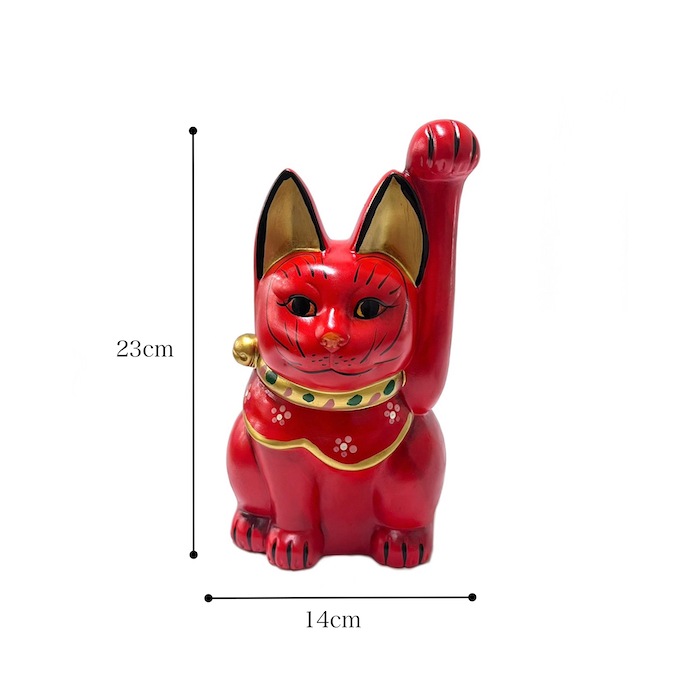 ; ſǭĹ   87206-579 ǭ ƫ ֥ ե ǭ ͥ ޤͤǭ 襤  ʡ Ɀ    ƥꥢ ֤ʪ