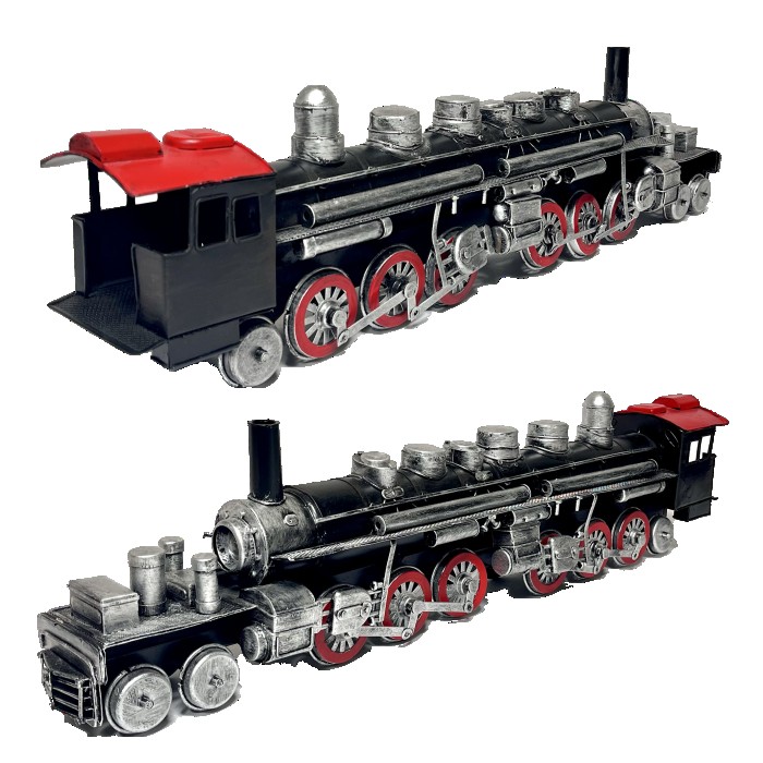 �֥ꥭ ��� �������ؼ� ���֥��� ������ ����ƥꥢ���� ����ƥ����� ��ȥ� ������ơ��� ���ե� �ץ쥼��� £��ʪ ����� ��Ϸ���� train