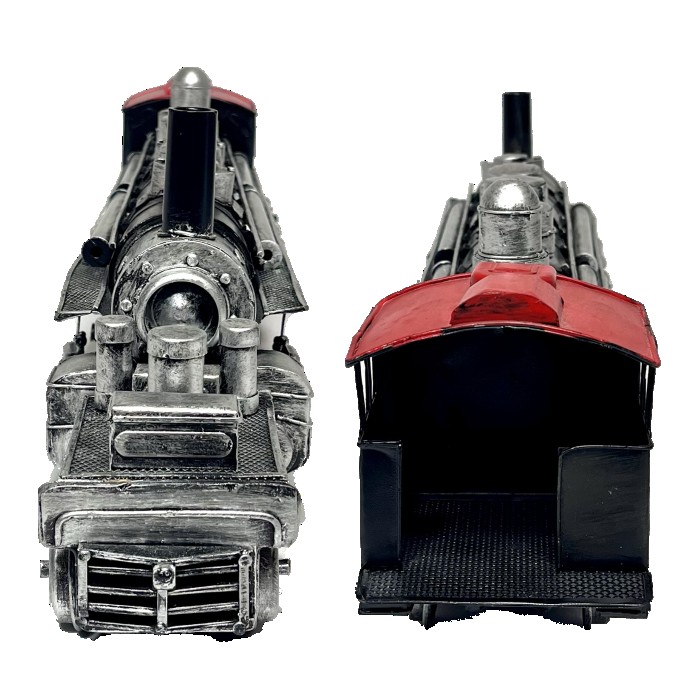 �֥ꥭ ��� �������ؼ� ���֥��� ������ ����ƥꥢ���� ����ƥ����� ��ȥ� ������ơ��� ���ե� �ץ쥼��� £��ʪ ����� ��Ϸ���� train