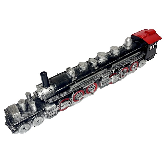 �֥ꥭ ��� �������ؼ� ���֥��� ������ ����ƥꥢ���� ����ƥ����� ��ȥ� ������ơ��� ���ե� �ץ쥼��� £��ʪ ����� ��Ϸ���� train