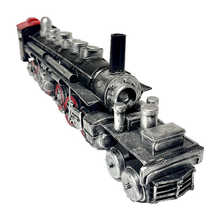 �֥ꥭ ��� �������ؼ� ���֥��� ������ ����ƥꥢ���� ����ƥ����� ��ȥ� ������ơ��� ���ե� �ץ쥼��� £��ʪ ����� ��Ϸ���� train