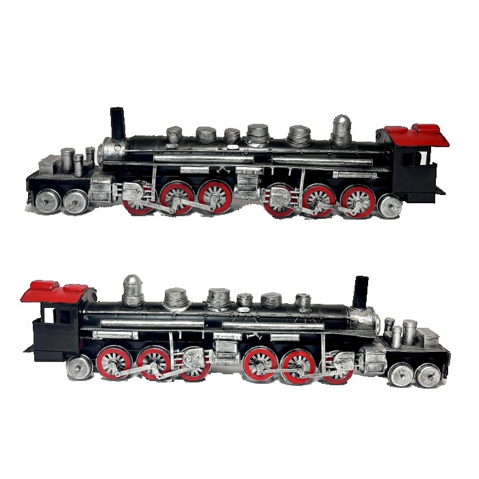 �֥ꥭ ��� �������ؼ� ���֥��� ������ ����ƥꥢ���� ����ƥ����� ��ȥ� ������ơ��� ���ե� �ץ쥼��� £��ʪ ����� ��Ϸ���� train