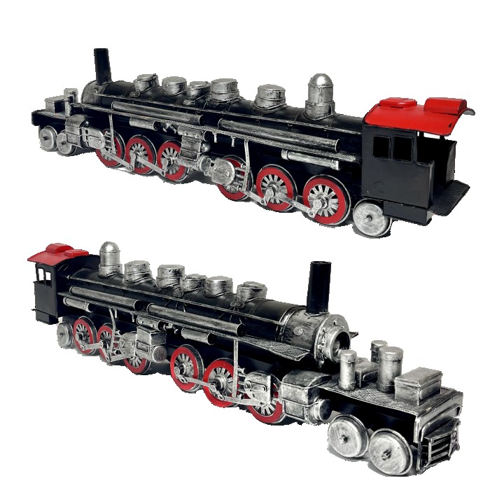 �֥ꥭ ��� �������ؼ� ���֥��� ������ ����ƥꥢ���� ����ƥ����� ��ȥ� ������ơ��� ���ե� �ץ쥼��� £��ʪ ����� ��Ϸ���� train