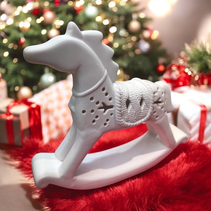 ���å��󥰥ۡ��� ���� ƫ�� ����ƥ������� ���֥��� ����ƥꥢ ��ʪ �����ʥ��� ���إ� ��ȥ� RH01