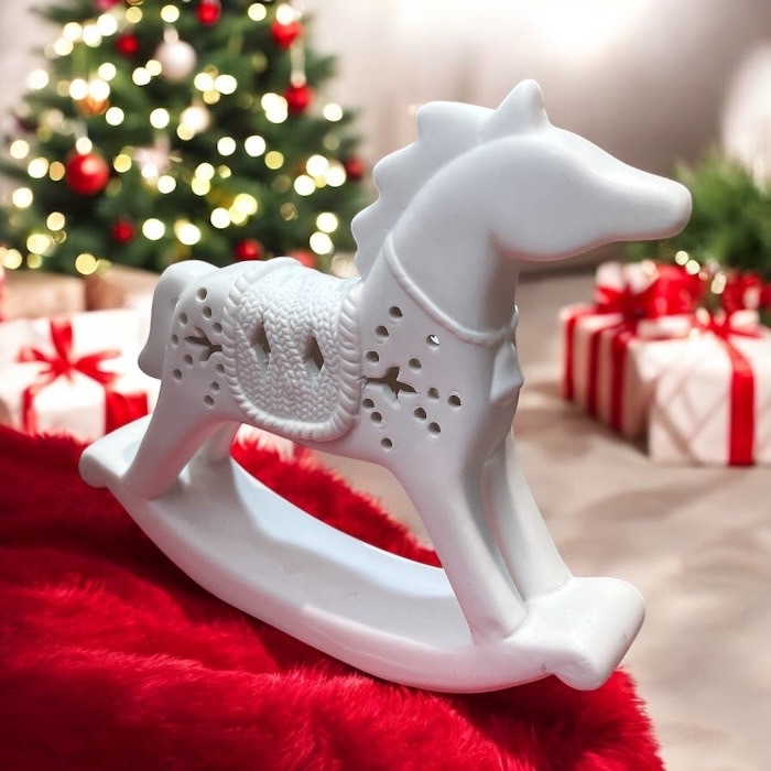 ���å��󥰥ۡ��� ���� ƫ�� ����ƥ������� ���֥��� ����ƥꥢ ��ʪ �����ʥ��� ���إ� ��ȥ� RH01